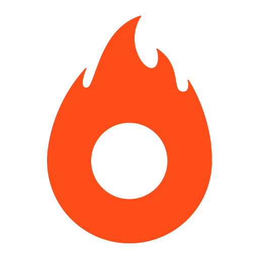 Hotmart Icon